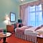 Olympia Wellness Hotel