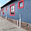 Monarca inn - Affordable Accomodation in makwane molapo location Qwaqwa