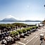 Hotel Milan Speranza Au Lac
