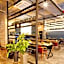 Golden Business Hotel