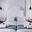 Cycladic Islands Hotel & Spa