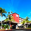 ALO Hotel by Ayres, Orange