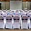 Horizon Boutique Hotel