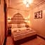 Riad Dar Sido