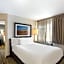 Sonesta Simply Suites Arlington