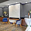 Holiday Inn Philadelphia-Cherry Hill By IHG