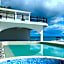 Casa Bacalar