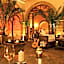 Riad Chbanate