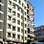 Assala Hotel