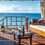 Laluna, Grenada, a Member of Design Hotels