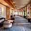 Delta Hotels Huntington Mall