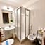 Athos Hotel