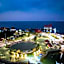 Oakwood Hotel & Residence Sri Racha