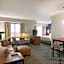 Residence Inn by Marriott Chicago Bloomingdale