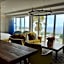 Hermanus Guest House