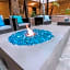 Best Western Plus Manhattan Beach Hotel