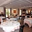 Auberge des Pins - Teritoria
