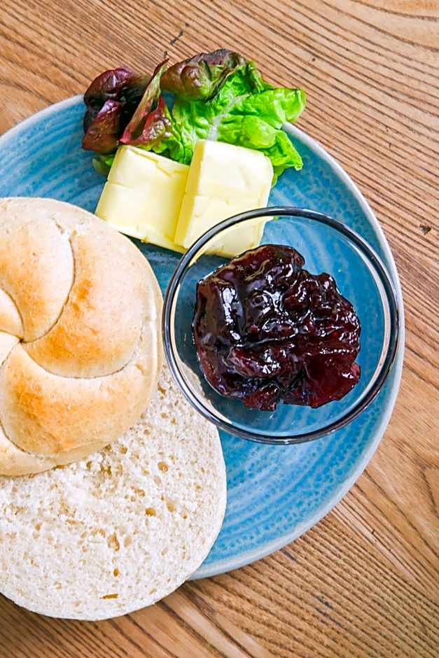 Abasto Hotel & Spa Maisach