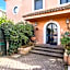 Casa Mediterranea Attitudine By DomuSicily
