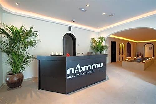 Hotel Hacienda del Conde Melia Collection Golf & Spa - Adults Only