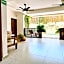 Casa Ita Surf - Adults Only