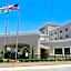 Holiday Inn Reynosa Zona Dorada By IHG