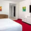 Southland Casino Hotel