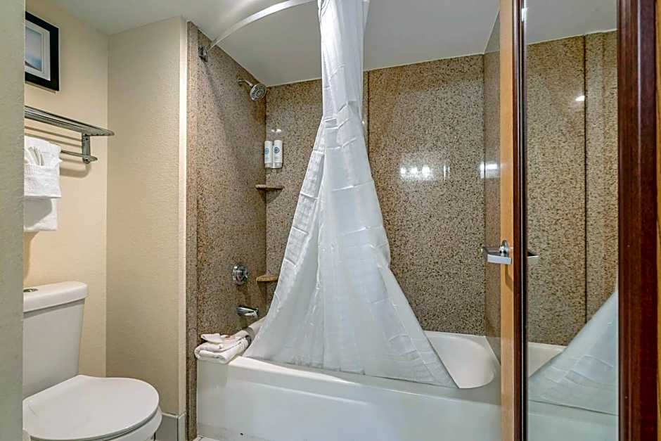 Comfort Inn Kissimmee