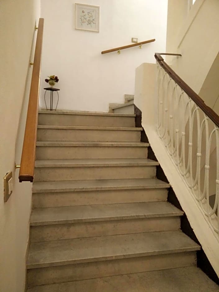 Apartment for 2 in Catania, B&B Le voci del mercato
