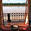 The Old Chiangkhan Boutique Hotel
