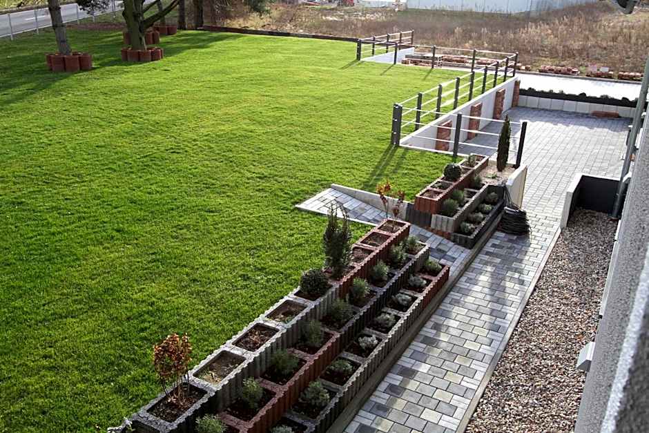 Neumann's Übernachtung