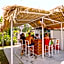 Margarita Surf Hostel Canggu
