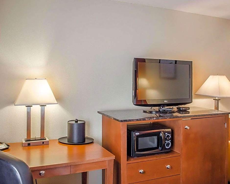 Hotel Hanna