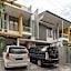 Aimer Guest House Syariah Mitra RedDoorz