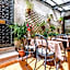 Hotel Ariel Silva