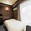 Itabashi Hotel Hilltop