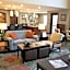 Staybridge Suites Rochester By IHG