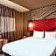 Ibis St Gratien Enghien Les Bains