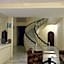 Hotel Marble Palace