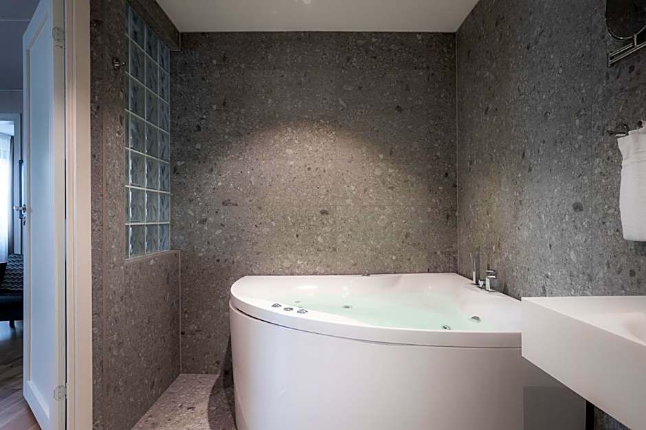 Best Western Gustaf Froding Hotel & Konferens