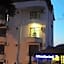 Bellamaritimo Hotel