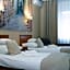 Hotel Wenecki