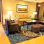 Staybridge Suites Silicon Valley - Milpitas