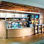 Courtyard by Marriott Palm Beach Jupiter