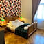 Aparthotel Maria