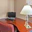 Quality Inn & Suites Wellington - Fort Collins
