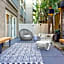 Hotel Amarano Burbank-Hollywood