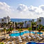 Papantonia Hotel