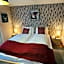 Alpina Boutique Hotel Interlaken - Ringgenberg - Adults only !