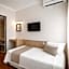 Hotel Vice Rei